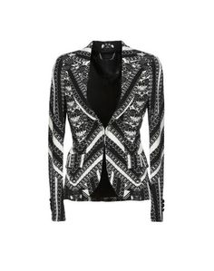 Пиджак Philipp Plein