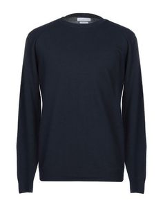 Свитер Daniele Fiesoli