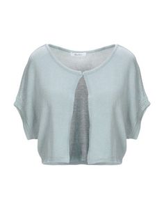 Кардиган MAX Mara