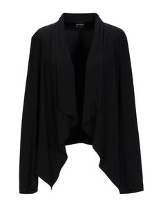 Кардиган Pennyblack