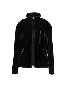 Куртка Alexander Wang