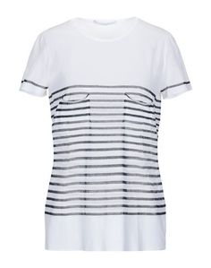 Свитер Ermanno Scervino