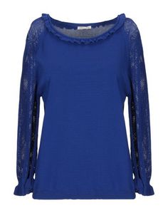 Свитер Emma & Gaia