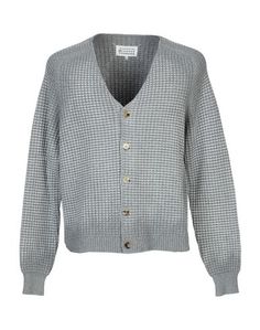 Кардиган Maison Margiela