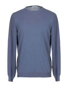 Свитер Kangra Cashmere
