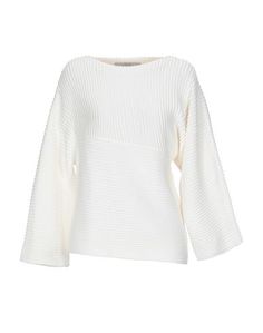 Свитер Guess