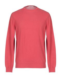 Свитер Kangra Cashmere