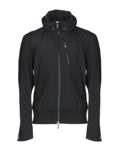 Куртка Emporio Armani