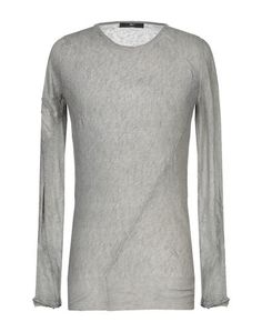 Свитер Daniele Alessandrini