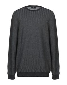 Свитер Boss Black