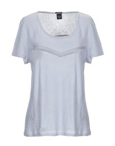 Свитер Maison Scotch