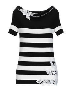 Свитер Blugirl Blumarine