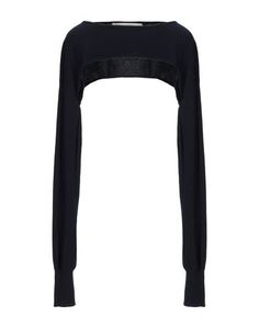 Свитер Manila Grace Denim