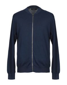 Кардиган Paul Smith