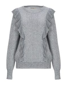 Свитер Garcia Jeans