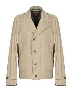 Куртка Woolrich