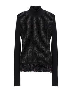 Кардиган Antonio Marras