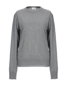 Свитер Jil Sander