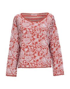 Свитер Kangra Cashmere