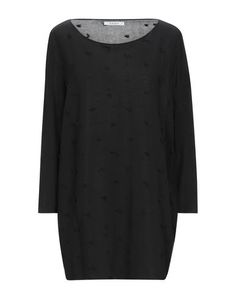 Свитер Kangra Cashmere