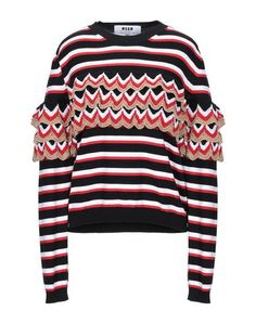 Свитер Msgm