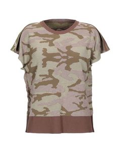 Свитер Mm6 Maison Margiela