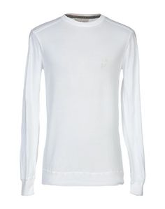 Свитер Armani Jeans