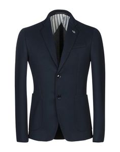 Пиджак Havana & Co