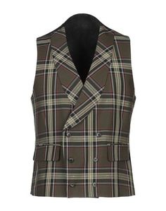 Жилет Gabriele Pasini