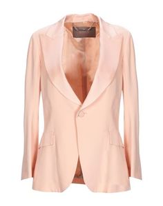 Пиджак Space Style Concept