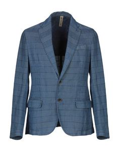 Пиджак Twenty One