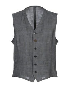 Жилет Lardini
