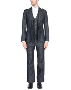 Костюм Dsquared2