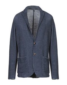 Пиджак Lardini