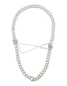 Ожерелье Maison Margiela