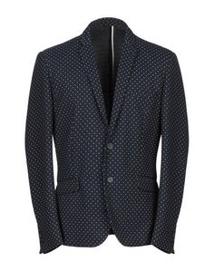 Пиджак Suit
