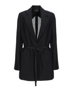 Пиджак Ann Demeulemeester