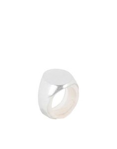 Кольцо Maison Margiela