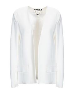 Пиджак Elisabetta Franchi