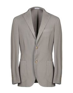Пиджак Boglioli