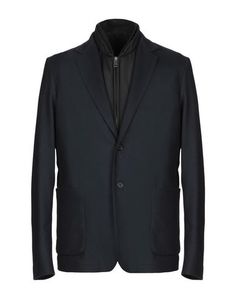 Пиджак Jil Sander