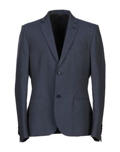 Пиджак Daniele Alessandrini