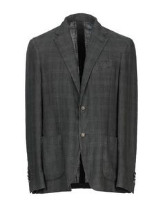 Пиджак Lardini