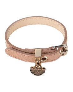 Браслет Elisabetta Franchi