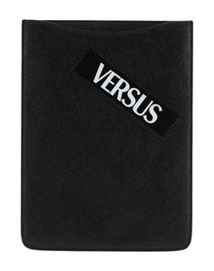 Чехол Versus Versace