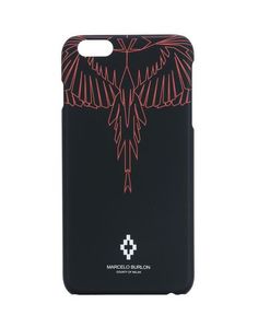 Чехол Marcelo Burlon