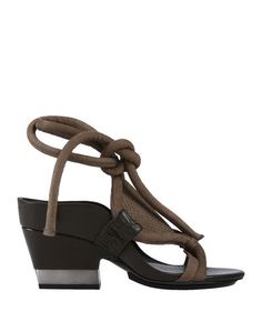 Сандалии 3.1 Phillip Lim