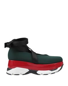 Туфли Marni