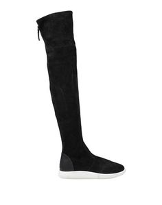 Сапоги Giuseppe Zanotti
