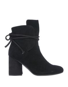 Полусапоги и высокие ботинки Jeffrey Campbell